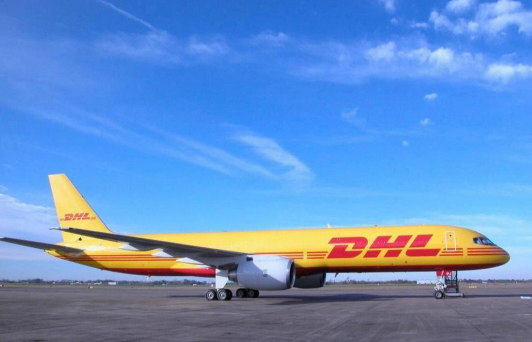 _省錢快遞郵寄_最省錢快遞