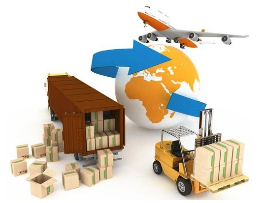 托運過程中的風險承擔_國際貨物托運書注意事項_