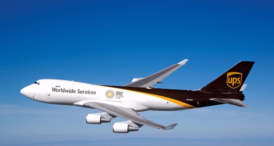 化妝品出口貨物報關(guān)流程_化妝品報關(guān)流程_