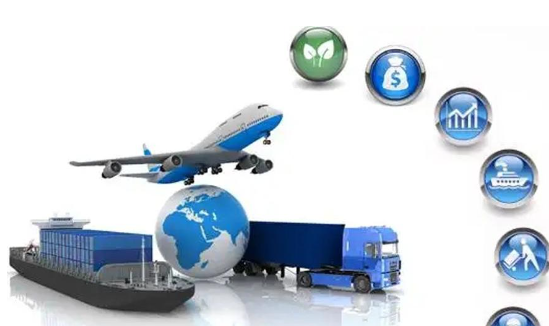 _快遞風(fēng)險分析_國際快遞存在的問題