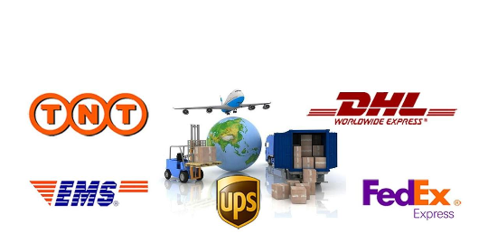 國(guó)際快遞查出違禁物品_國(guó)際快件填寫寄遞物品名稱時(shí)_