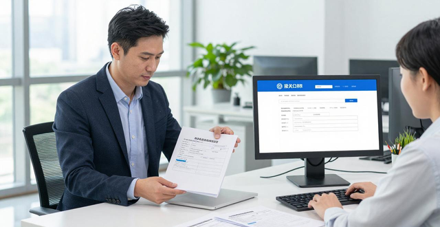 深圳紅酒進(jìn)口商__報關(guān)進(jìn)口深圳食品紅酒是真的嗎