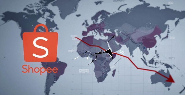 跨境電商時(shí)事_2021最新的跨境電商事件_