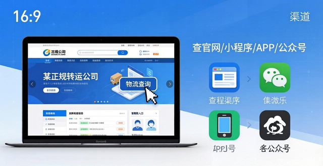 國(guó)際轉(zhuǎn)運(yùn)公司哪家好__國(guó)際快遞轉(zhuǎn)運(yùn)公司