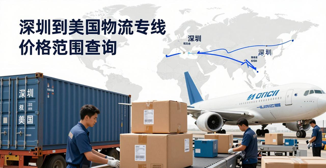 深圳物流專線免費(fèi)咨詢_深圳物流專線公司_