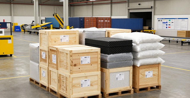 洛杉磯到深圳航班5例陽性_“深圳-洛杉磯”貨運航線開通_