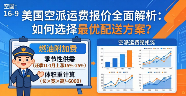 派送服務(wù)費(fèi)和運(yùn)費(fèi)有區(qū)別嗎_配送費(fèi)和運(yùn)費(fèi)的區(qū)別_