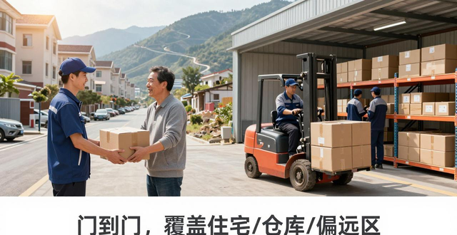 物流專線選擇指南：空派專線的核心優(yōu)勢_物流專線選擇指南：空派專線的核心優(yōu)勢_