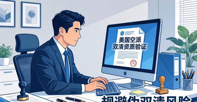 美國空派雙清技巧-高效包稅物流方案_美國空派雙清技巧-高效包稅物流方案_