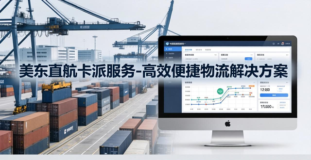 解決電信4s4g卡無(wú)服務(wù)__4s電信4g卡無(wú)服務(wù)解決