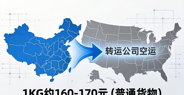 美國(guó)快遞費(fèi)貴嗎_美國(guó)物流費(fèi)用貴不貴_