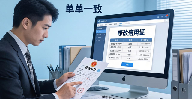 一致性原則是什么意思_一致性證書有什么用_