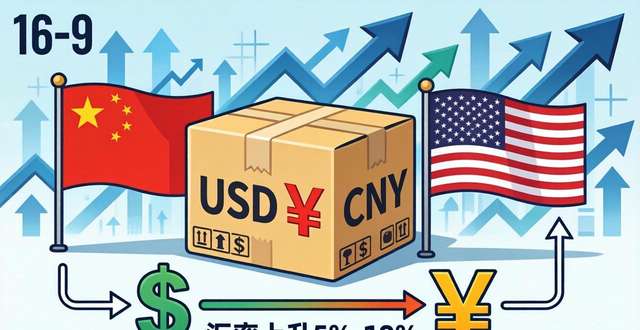 快遞漲價(jià)對(duì)消費(fèi)者的影響_快遞壟斷漲價(jià)_