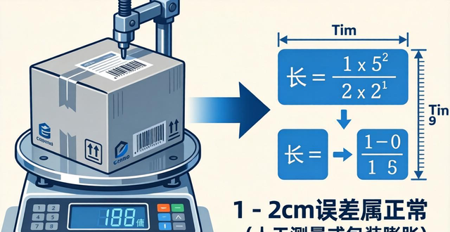 國(guó)際快遞的體積重計(jì)算__快遞體積重量空運(yùn)計(jì)算國(guó)際標(biāo)準(zhǔn)