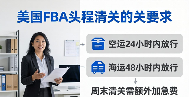 清關操作流程__清關流程大概要多少天