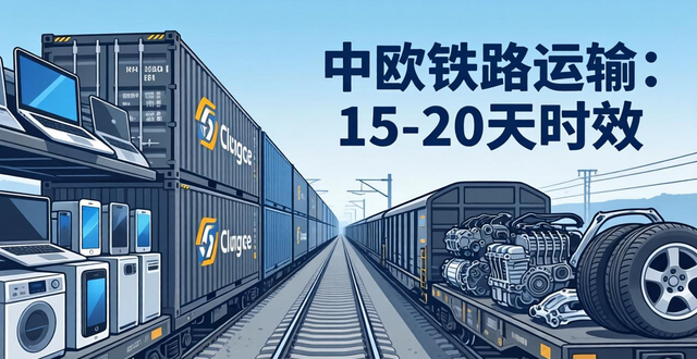 海運(yùn)優(yōu)缺點(diǎn)__海運(yùn)的劣勢