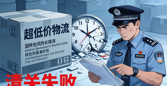 國際物流如何賺錢__國際物流新手入門