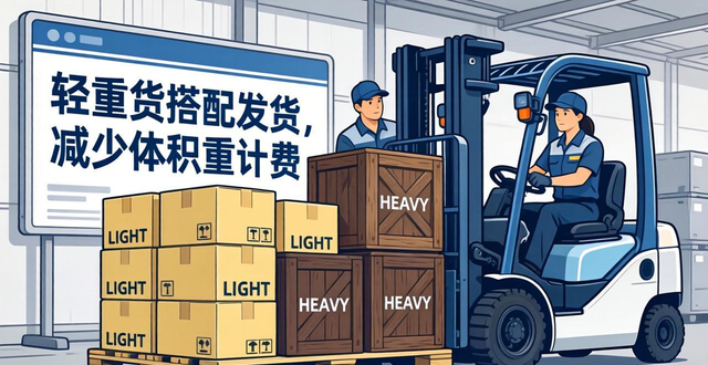 _空運發(fā)貨流程具體操作()_寵物空運流程