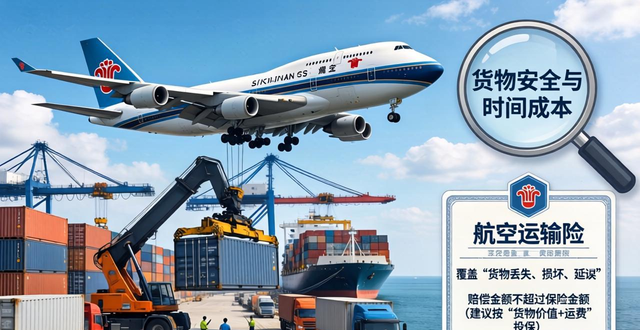 物流成本核算的可靠性原則包括_按物流成本是否具有可控性分類_