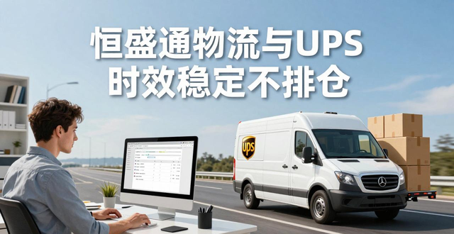 物流的時(shí)間效應(yīng)是什么意思__物流的時(shí)效性什么意思