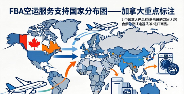 _空運(yùn)fca_空運(yùn)fbl