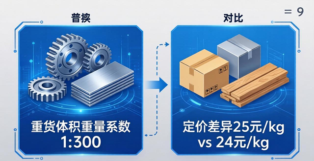醫(yī)療器械分類界定系統(tǒng)__空運(yùn)泡貨計(jì)算運(yùn)費(fèi)