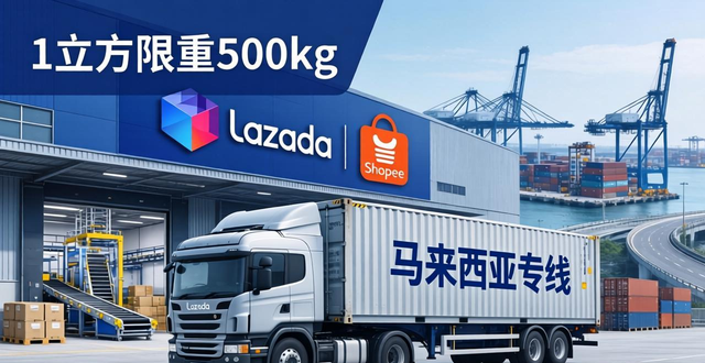 _馬來(lái)西亞陸運(yùn)專線_馬來(lái)西亞專線查詢