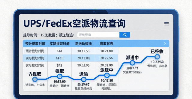 _美國fba空運專線_美國空運專線