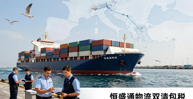 意大利海關(guān)稅_意大利海運(yùn)港_