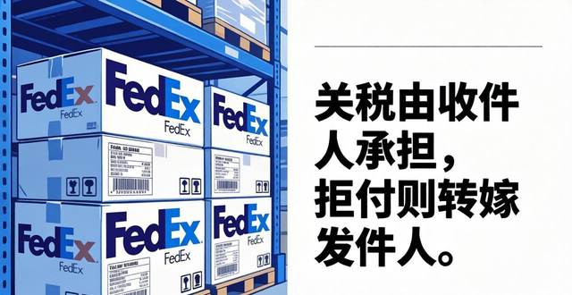 _聯(lián)邦國際快遞體積重量計算公式_國際快遞超重