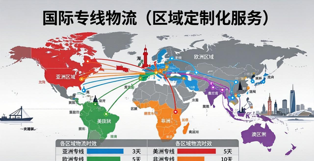 國際快遞寄遞時效_國際快遞時效性_
