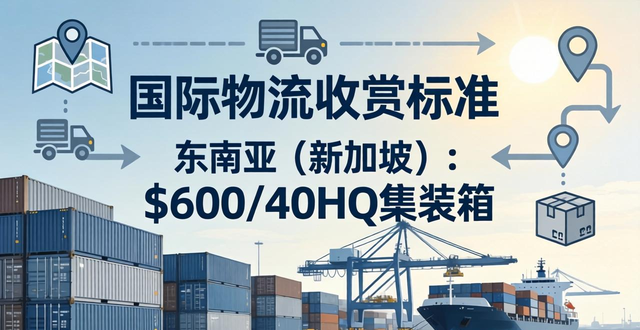_國(guó)際運(yùn)輸費(fèi)用多少錢(qián)_國(guó)際運(yùn)輸費(fèi)怎么計(jì)算
