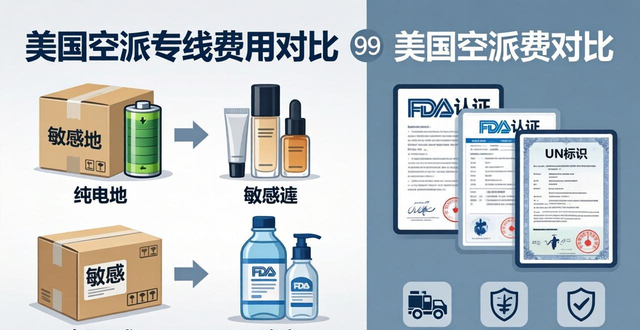 專線配送是什么意思__專線和空派的區(qū)別