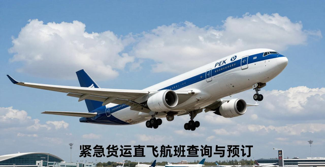 洛杉磯國(guó)際航班_洛杉磯國(guó)際機(jī)場(chǎng)航班查詢_