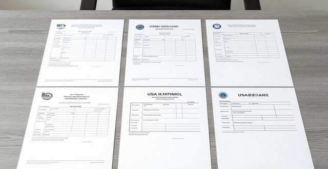 _大件家具運(yùn)輸_家具海運(yùn)到美國多少錢