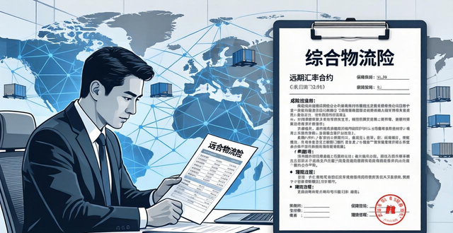 物流成本控制主要方法三種_物流行業(yè)成本控制方法_