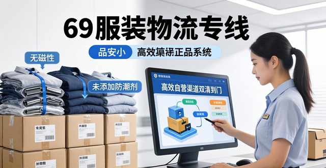 馬來西亞的物流__馬來西亞服裝批發(fā)