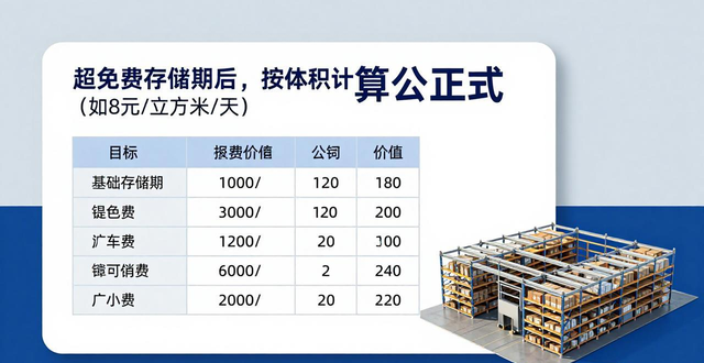 國際空運(yùn)運(yùn)費(fèi)計算的注意事項(xiàng)_國際空運(yùn)費(fèi)用是怎樣計算的_