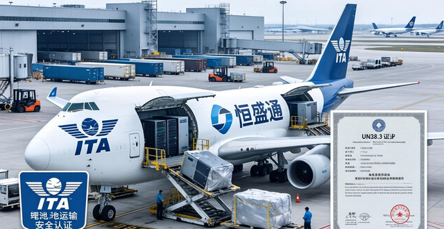 _空運(yùn)寵物安全么_空運(yùn)寵物有什么安全