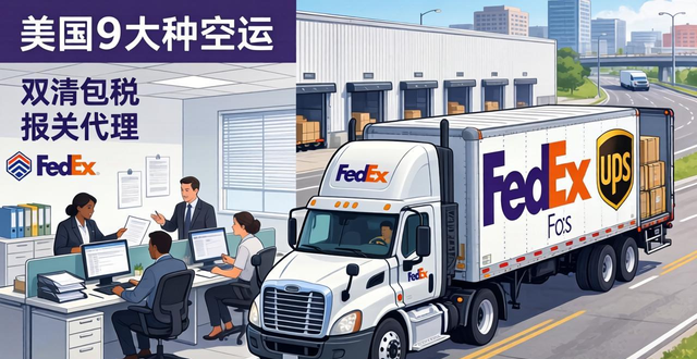 美國最新排期表__美國到中國空運(yùn)價(jià)格