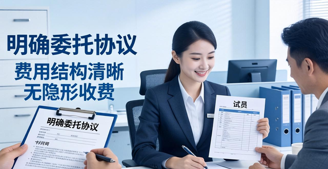 報(bào)關(guān)代理公司需要什么資質(zhì)__報(bào)關(guān)公司如何獲得資質(zhì)