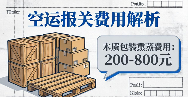 報(bào)關(guān)費(fèi)計(jì)算__報(bào)關(guān)費(fèi)簡(jiǎn)稱