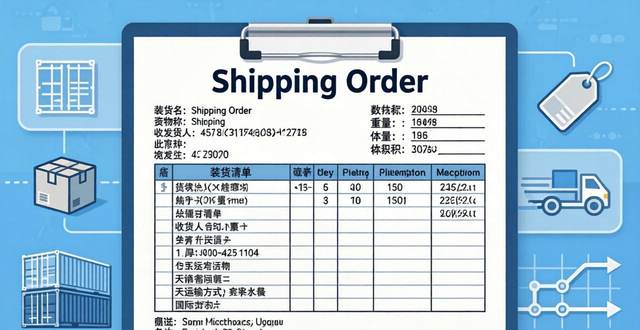 _出口報關(guān)所需單據(jù)_出口報關(guān)所需文件