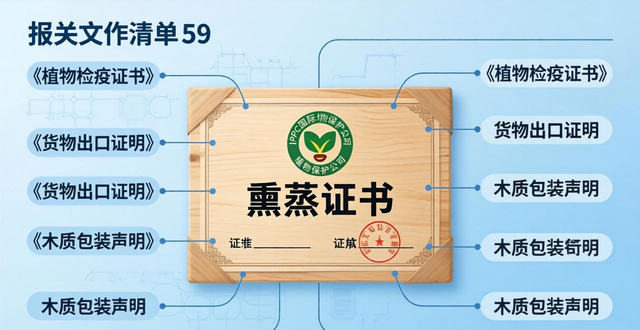 最新進口報關(guān)單樣本__海關(guān)進口貨物報關(guān)單樣本