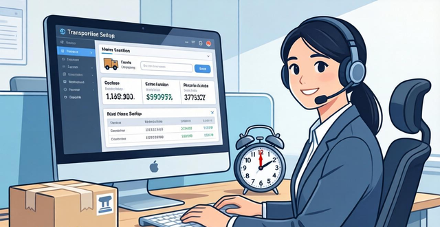 _快遞合適國(guó)外選擇公司嗎_郵遞國(guó)外選什么快遞公司