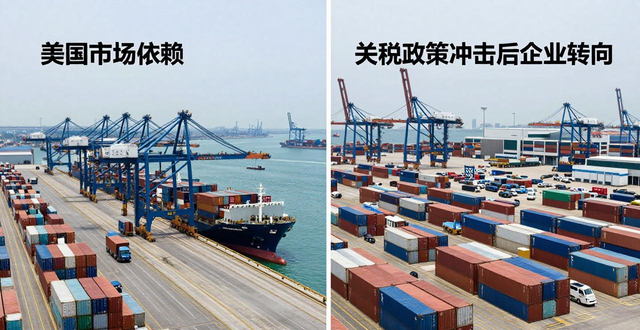 _國(guó)際快遞關(guān)稅客戶是怎么交的_國(guó)際快遞的關(guān)稅