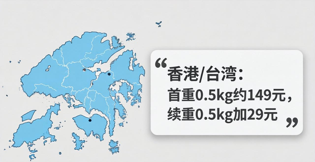 國際快遞價格查詢國際快遞比_國際快遞報(bào)價查詢_