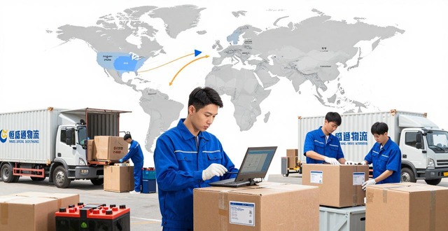 物流很快的電商平臺(tái)__請問物流