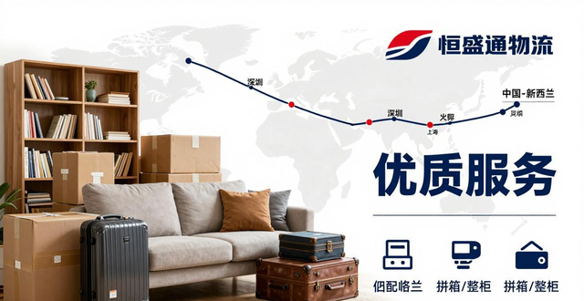 _新西蘭優(yōu)選快遞_能郵寄新西蘭的轉(zhuǎn)運(yùn)公司