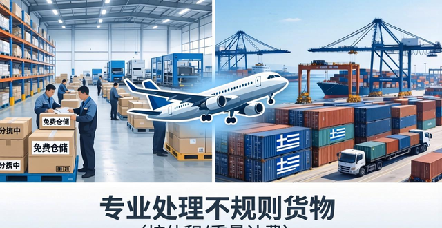 寄希臘用什么快遞_希臘物流_